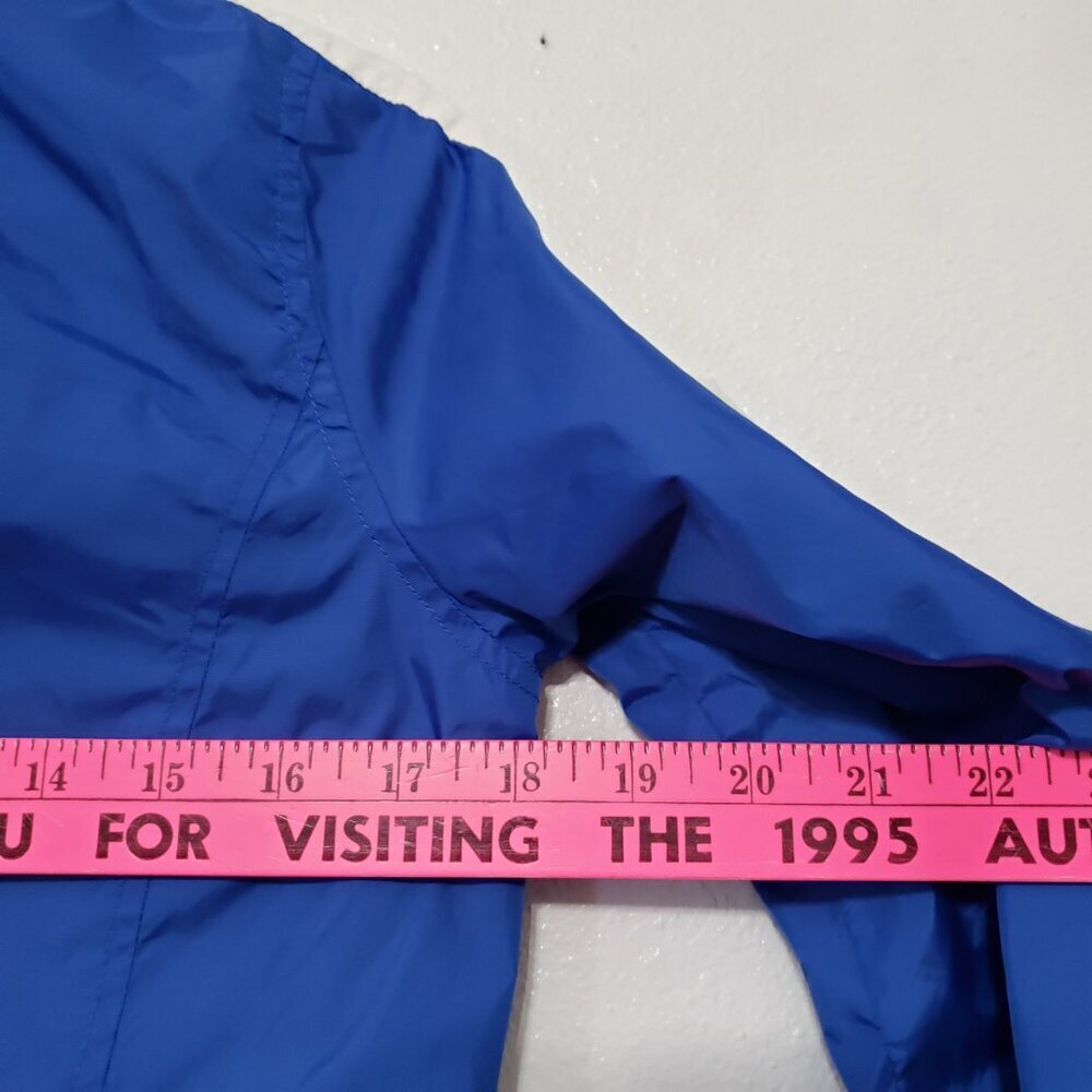 Diesel Reversible Jacket - Picture 5 of 14